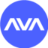 Biểu tượng avatrade