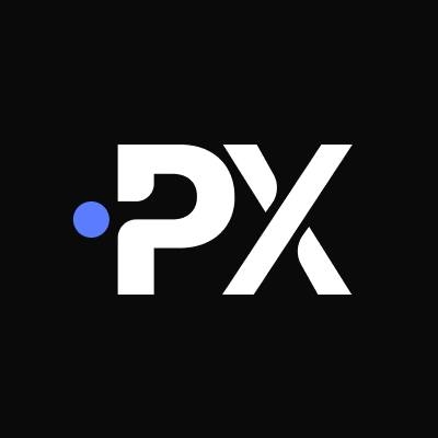 Biểu tượng Primexbt