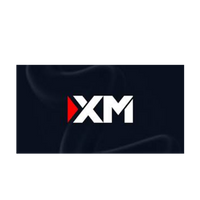 Biểu tượng XM