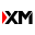 Biểu tượng XM