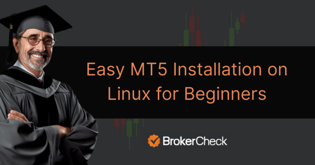 Brokercheck Featured Immages 1